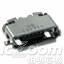 UB-MC5AB2R3-RS04-4S-1-TB NMP